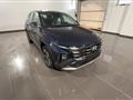 HYUNDAI NUOVA TUCSON 1.6 CRDI Klass #Vari.Colori