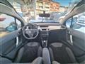 CITROEN C3 1.1 GPL airdream Exclusive