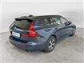 VOLVO V60 D3 Geartronic Business