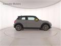 MINI MINI FULL ELECTRIC M