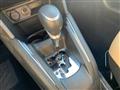 PEUGEOT 208 (2012) PureTech Turbo 110 EAT6 S&S 5 porte Allure