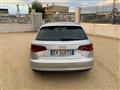 AUDI A3 Sportback 1.6 TDI Ambition