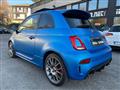 ABARTH 695 1.4 Turbo T-Jet 180 CV