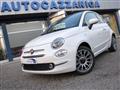 FIAT 500 1.0 HYBRID STAR/DOLCE VITA IN PRONTA CONSEGNA