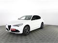 ALFA ROMEO STELVIO 2.2 Turbodiesel 210 CV AT8 Q4 Veloce