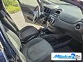 FIAT PUNTO 1.2 8V 5 porte Street