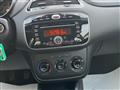 FIAT PUNTO 1.3MJT Lounge