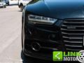 AUDI A7 SPORTBACK SPB 3.0 TDI 320CV quattro tiptronic Business Plus