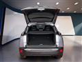 PEUGEOT 2008 (2013) II 2020 1.2 puretech Allure Pack s&s 100cv