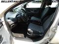 LANCIA YPSILON 1.2 69 CV 5 porte S&S Elefantino Blu