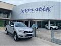 FORD RANGER 2.2 TDCi Doppia Cabina XLT 5pt. GANCIO