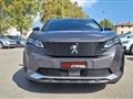 PEUGEOT 3008 PureTech Turbo 130 S&S EAT8 GT Pack PERMUTE TETTO