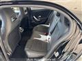 MERCEDES CLASSE A A 200 d Automatic AMG Line Premium