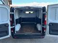 FIAT TALENTO 1.6 TwinTurbo MJT 125CV PC-TN Combi 10q