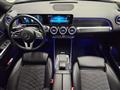 MERCEDES GLB d Premium auto