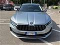 SKODA SUPERB 2.0 TDI DSG Wagon Style