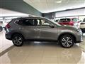 NISSAN X-TRAIL dCi 150 2WD N-Connecta