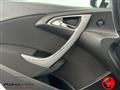 OPEL ASTRA 1.7 CDTI 110CV EcoFLEX S&S Sports Tourer