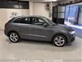 AUDI Q3 2.0 TDI 150 CV quattro S tronic Sport