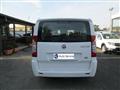 FIAT SCUDO 2.0 MJT/130 PL Panorama Family 9 posti