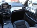 MERCEDES CLASSE GLE d 4Matic Sport