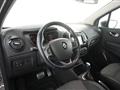 RENAULT CAPTUR SPORTEDITION2 TCe 150 FAP EDC