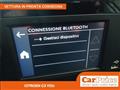 CITROEN C3 1.2 PureTech 83CV You NEOPATENTATI