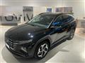 HYUNDAI NUOVA TUCSON 1.6 HEV aut.Exellence