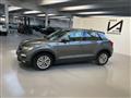 VOLKSWAGEN T-ROC 2.0 TDI 116CV BMT BUSINESS *ALLUVIONATA*