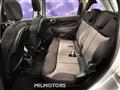 FIAT 500L 1.3 Multijet 95 CV Pop Star