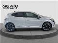 RENAULT NEW CLIO 1.0 TCe GPL Techno