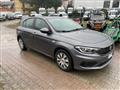 FIAT TIPO 1.3 Mjt S&S 5 porte Easy AUTOCARRO 4 POSTI