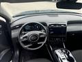 HYUNDAI NUOVA TUCSON Tucson 1.6 HEV aut. XLine