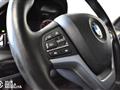 BMW X5 xDrive25d Experience