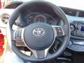 TOYOTA Yaris 5p 1.5h Active my18