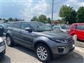 LAND ROVER Range Rover Evoque 2.0 TD4 5p. SE Dynamic