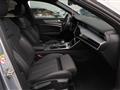 AUDI A6 AVANT Avant 40 TDI quattro S LINE ultra Business Sport