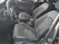 VOLKSWAGEN GOLF 2.0 TDI 5p. Highline BlueMotion Technology