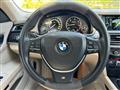 BMW SERIE 7 D BIXENO DYN+20''+RCAM+PELLE TOT+2PDC