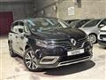 RENAULT Espace dCi 160 CV EDC Energy Init. Paris