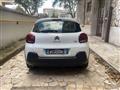 CITROEN C3 PureTech 83 S&S C-Series