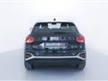 AUDI Q2 35 TFSI S tronic S Line Plus/VIRTUAL/PARK ASSIST