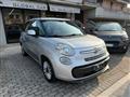 FIAT 500L 1.3 Multijet 85 CV Pop Star