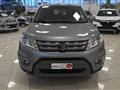 SUZUKI VITARA 1.6 DDiS 4WD AllGrip V-Cool Unico Proprietario