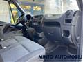 OPEL MOVANO 2.3 CDTI 125CV FRIGO ISOTERMICO ATP 03/2027