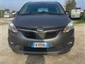 OPEL ZAFIRA 1.6 CDTi 134CV Start&Stop Innovation