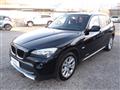 BMW X1 xDrive18d Futura - CATENA NUOVA 4x4