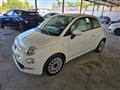 FIAT 500 1.0 Hybrid Lounge