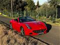 FERRARI CALIFORNIA T DCT HANDLING SPECIALE -UFF.ITALIA