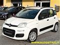 FIAT PANDA 1.2 69Cv *NEOPATENTATI*